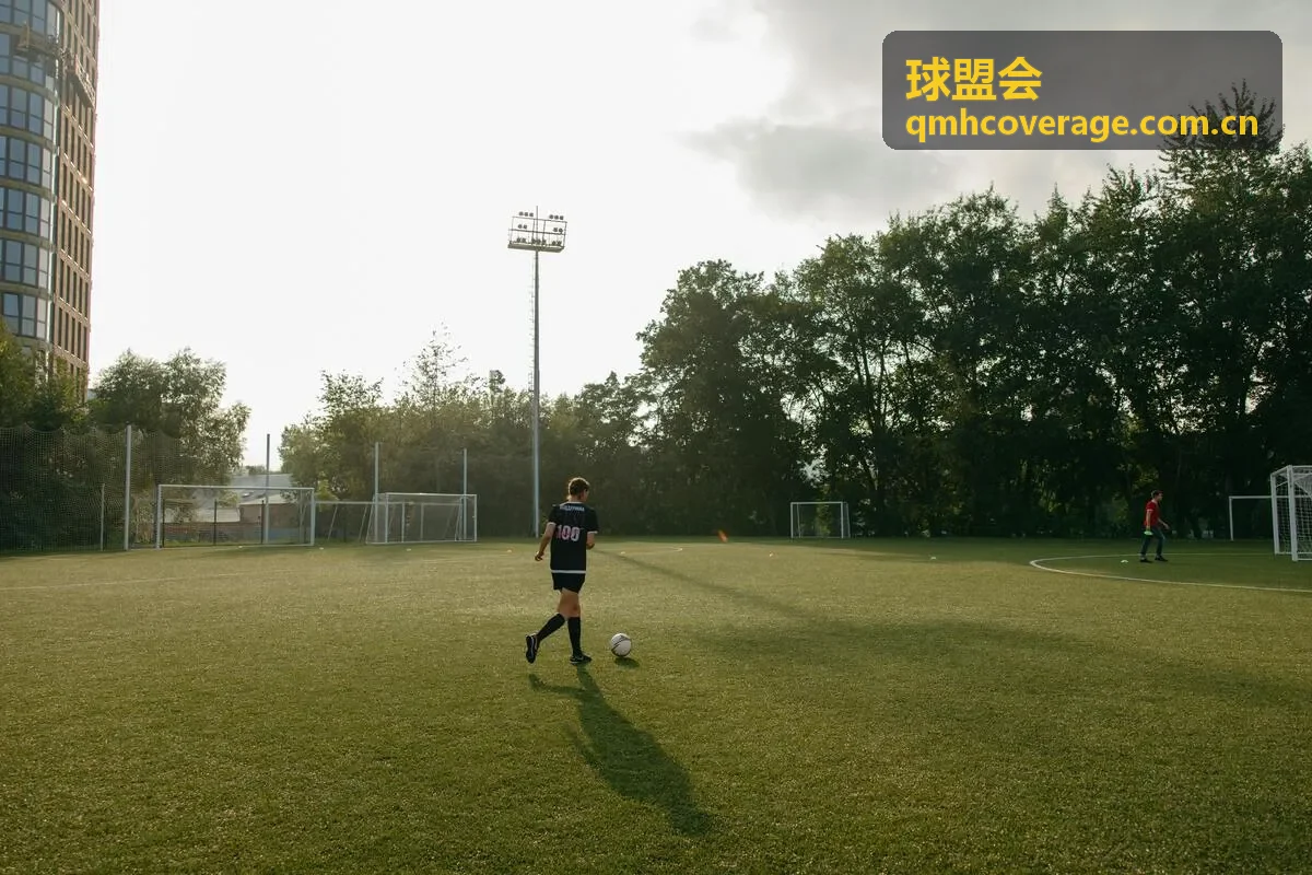 球盟会数据报告专业赛事分析