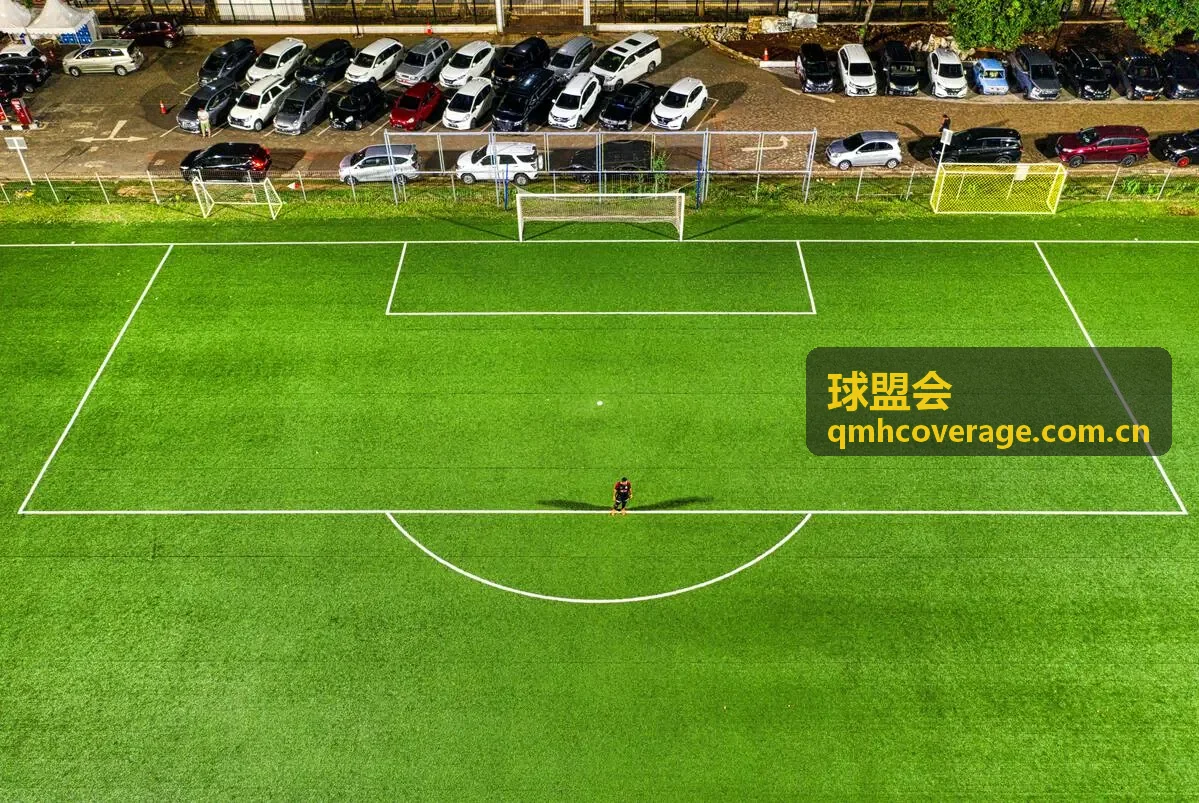 球盟会欧洲足球观赛团活动现场